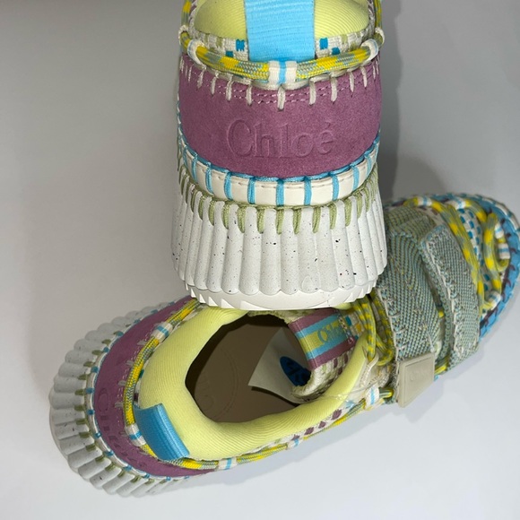 Chloé - Picture 12 of 17